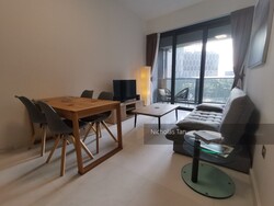 Duo Residences (D7), Apartment #234874441